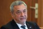 Разочаровах Васил Божков, цепи Симеонов