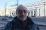    Създател на Новичок: Посочената от ОЗХО доза би убила целия Солсбъри