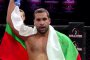  Багата: Договорът ми с UFC е за 6 мача