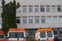 Ловешката болница отново плаши с протест