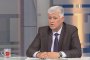   Президентът няма да се среща с министри от кабинета, за да му се отчитат
