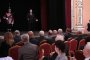   Радев: Ветераните са нашите учители по родолюбие 