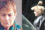  Сестрата на Лили съди застраховател