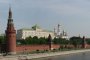 Планът: Бедността – наполовина, производителността с 5% ръст/г., средната възраст – 5 г. нагоре