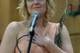    Мария Цветкова е Музикант на годината 2017
