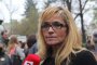   Иванчева поиска продължаване на отпуска си 