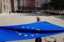   Политици почетоха 9 май