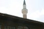     Българско знаме над всяка джамия искат патриотите         