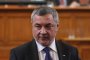    Симеонов: Няма да оттегля промените за тютюнопушенето