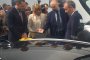   София дава работа на бъдещи автоинженери
