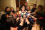   Нинова: Търсят се плаващи мнозинства
