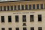   БНБ да предостави информация за ЧЕЗ