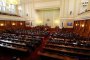   Депутатите не вярват, че сме на 111 място