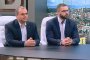   БСП: ГЕРБ пренебрегват ОП за вероизповеданията