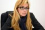  Не допуснаха Иванчева до делото за референдума срещу презастрояването на Младост 