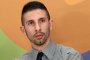  Биха журналист, разобличил шуробаджанашка мафия в града си