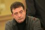  Евровизия и Световното пречат на БНТ-шефа да се яви в съда