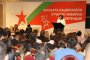    Нинова: „Мон шери” ще ни струва транспортния бранш 