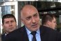Премиерът: Близо 5 млрд. лв. отделяме за здравеопазване, не може всеки да ни протестира под прозорците