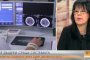 3-та починала заради министерска наредба за непосилно доплащане