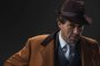    Гледаме Хю Грант в нов сериал