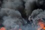   Посолството на САЩ в Йерусалим отваря врати, докато палестинци биват убити в протести