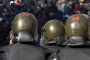   Проверяват МВР за каските на тройна цена