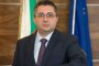   Китай иска да строи тунел под Шипка
