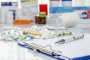  80 млн. лв. не стигат за онколекарства 