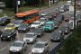  Протест и среща на евролидерите блокират града