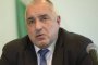 Премиерът: Грехота е при толкова пари за здравеопазване да има недоволни