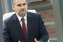   Зам.-министър: Ничий арест няма да остане скрит