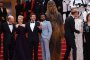   БГ напеви в Соло, по-добър е от Rogue One