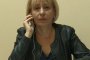    Кметицата на Подуяне  - изненадана от ареста на юрисконсулта заради подкуп