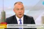   Станишев: Кандидатките за ЕС имат много да наваксват
