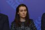   НС прие доклада на комисията за продажбата на ЧЕЗ