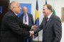 Премиерът отново: Пазим най-добре границата 