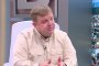   Каракачанов: Илинденска Македония е едно от имената, за което има съгласие
