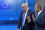 Тръмп отговори на Туск: ЕС е ужасен търговски партньор на САЩ