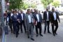    БСП внесе 200 хил. подписа за спиране на сделката за ЧЕЗ