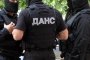 Банки и застрахователи крият информация от полицията