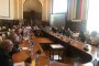   Дестилериите ще изкупят максимално количество розов цвят 