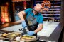    Топ 5 на MasterChef се борят за полуфинал с емоционални рецепти