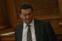    Обвиниха Ерменков в тероризъм