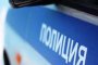  Военен наръга полицай при скандал за жена