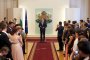   Модната индустрия подкрепя младежи в неравностойно положение