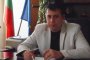  Детето само се блъснало в джипа на кмета на Трън