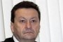    Нинова за Таско Ерменков: Така не се прави! 