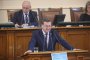 Ерменков: Най- искрено, моля да бъда извинен! 