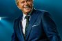     Peter Cetera с първи концерт у нас